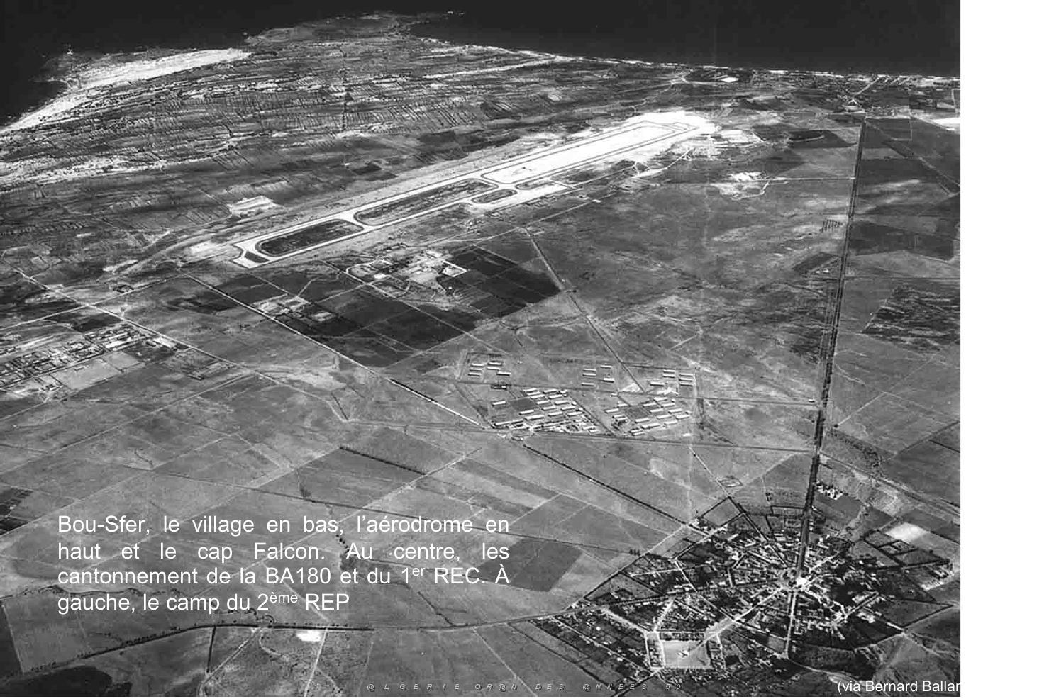 143- BIS AERODROME-ET-BASE-1945-1962-27-  (9) BOU SFER.jpg